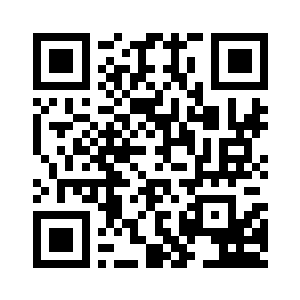 连为他们挡刀的作用都达不到二维码生成