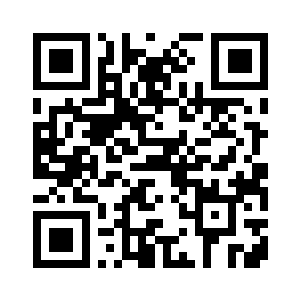 连主体结构都严重扭曲变形二维码生成