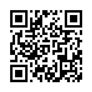 连主公对你也是颇为器重二维码生成