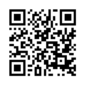 连主席台上的人也动容了二维码生成