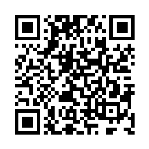 连主持陈情的刑部侍郎王学益也有些措手不及二维码生成