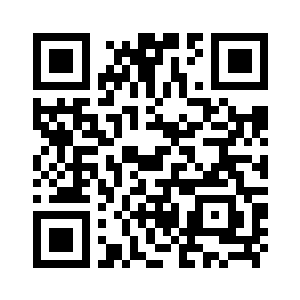 连主殿的牧青虹也被惊动了二维码生成