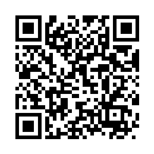 连之前那种锥心的疼痛感都减轻了不少二维码生成