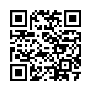 连乔振飞的面子都不怎么卖二维码生成