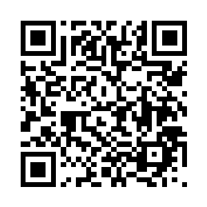 连买一半房屋的钱都没有要蓝天啸的二维码生成