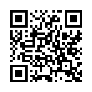 连事情是怎么回事都不管二维码生成