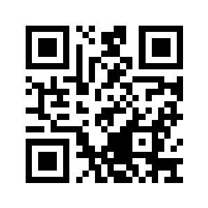 连二爷一直在琢磨二维码生成