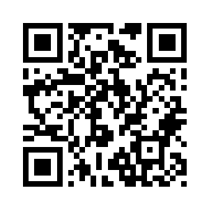 连二级巫师也会受到影响二维码生成