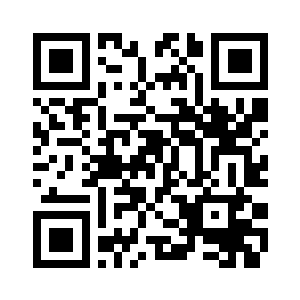 连于澈他都能容了他接近小乖乖二维码生成