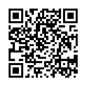 连云子的这一剑虽然击伤了那传奇宗师二维码生成