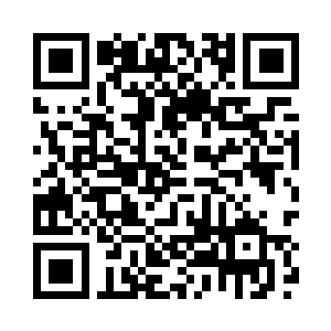 连云涛闻言脸色顿时变的难看起来二维码生成