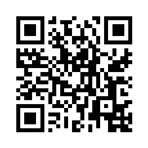 连五分钟都没有就结束了二维码生成