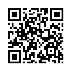 连五块极品灵石都换不到二维码生成