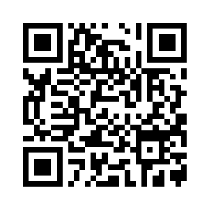 连人家蒋导都说不要这样了二维码生成