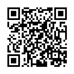 连人带摩托甚至带连人带武装越野车二维码生成