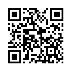 连今天早自习和上午课都上不了二维码生成