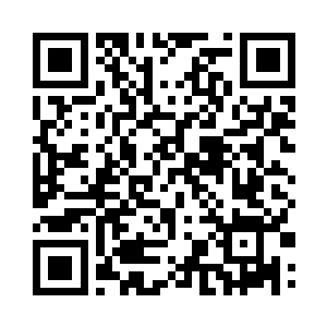 连从李峰手中逃走的坎蒂丝也出现了二维码生成