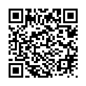 连他一小保安也觉得自己应该跳下去二维码生成