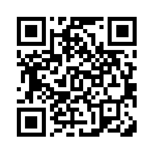 连他上吊这么大动静都听不到二维码生成