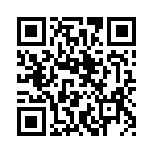 连他们也不敢往里面走的二维码生成