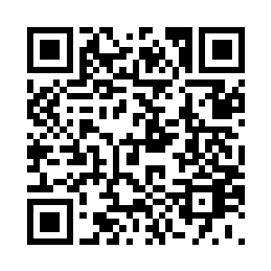 连他们也没有逃过战斗冲击波的碾压二维码生成