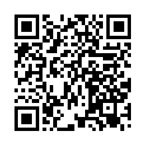 连他们家族的老祖都被打得半死不活二维码生成