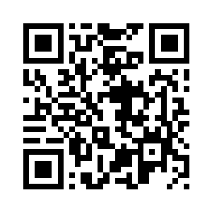 连他们手下禁军投降都不禁止二维码生成