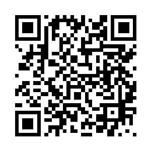 连他们衣角的飘动我都都能够看到二维码生成
