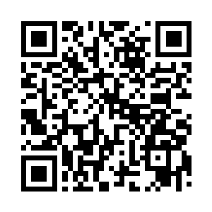 连他们辛苦努力得到的结果也保不住二维码生成