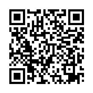 连他们这种寒暑不侵的人都感觉到了二维码生成