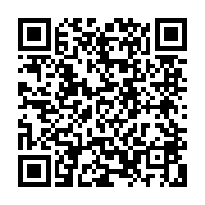 连他们都不曾看到秦方出千……所以这个荷官说秦方出千的时候二维码生成