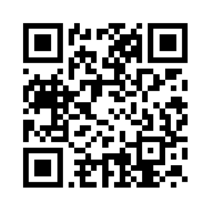 连他们都无法救活罗曼二维码生成