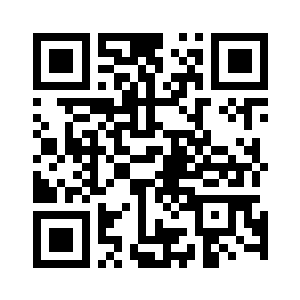 连他们都无法生存的地方二维码生成