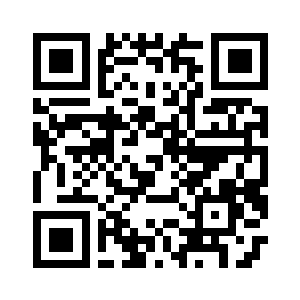 连他儿子的口粮都给吃没了二维码生成