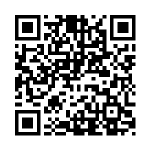 连他十分之一的圣元之力也没有激发二维码生成