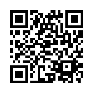 连他周围的鸿蒙之气都被冲开了二维码生成