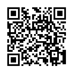 连他在市集中采购的情况都探听到了二维码生成