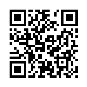 连他座下的椅子也纹丝不动二维码生成