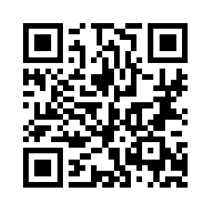 连他现在长什么样子都不知道二维码生成