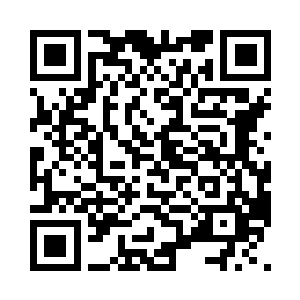 连他的护身保镖浅仓健都一起死了……二维码生成