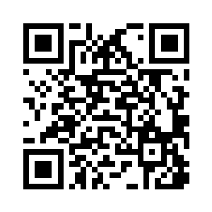 连他的血液都被冻住了二维码生成