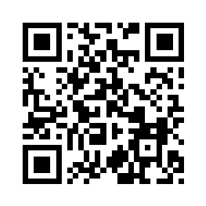 连他的身体也发生了变化二维码生成