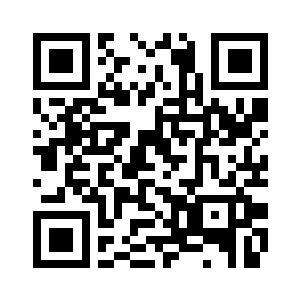 连他背后的势力都一起覆灭的话二维码生成