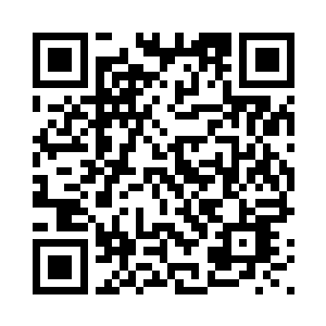 连他自己也被陶商逼到了走投无路二维码生成