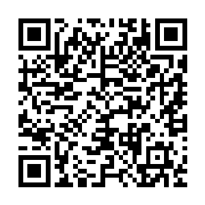 连他自己都感到意外――自己竟然这么轻易就被对方给抹过了二维码生成