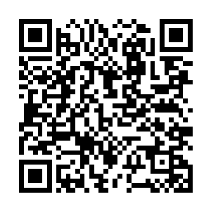 连他自己都知道刚才那边文章要应付过关也许勉强可以二维码生成