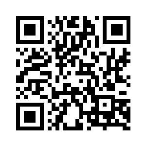 连他自己都觉得有些不敢置信二维码生成