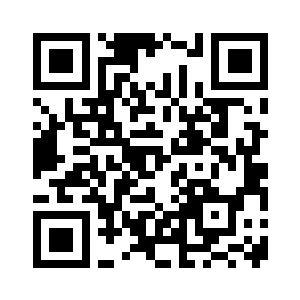 连他走到门口都没有察觉二维码生成