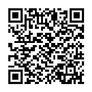 连他身边一直都没有开口的同伴也同时这么问道二维码生成