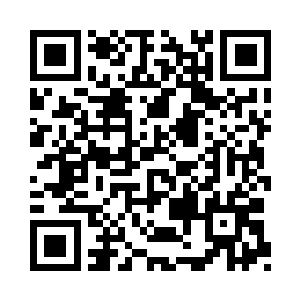 连他这个对音乐一窍不通的人都能听出三种二维码生成